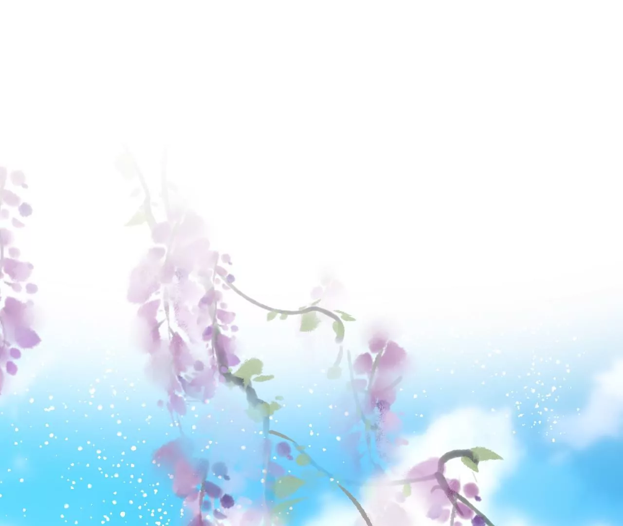 第91话  大型掉马现场(1/2)-第93话