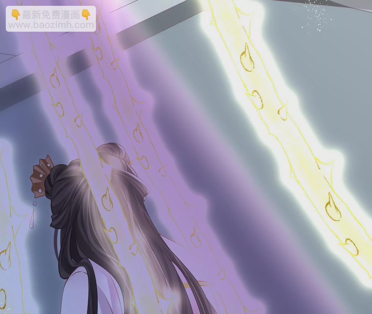 第93话  回来了(1/2)-第95话