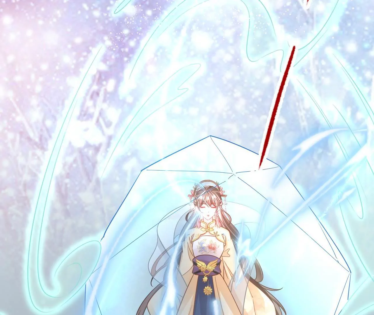 第93话  回来了(1/2)-第95话