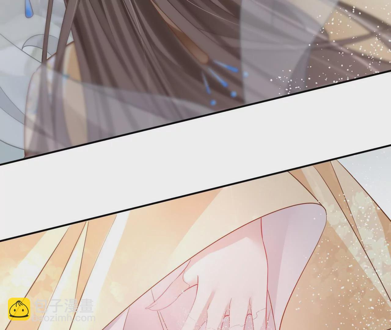 第93话  回来了(1/2)-第95话