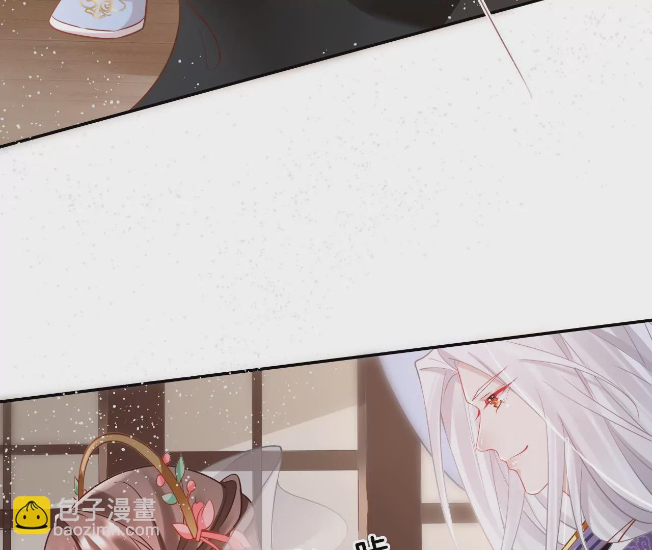 第93话  回来了(1/2)-第95话