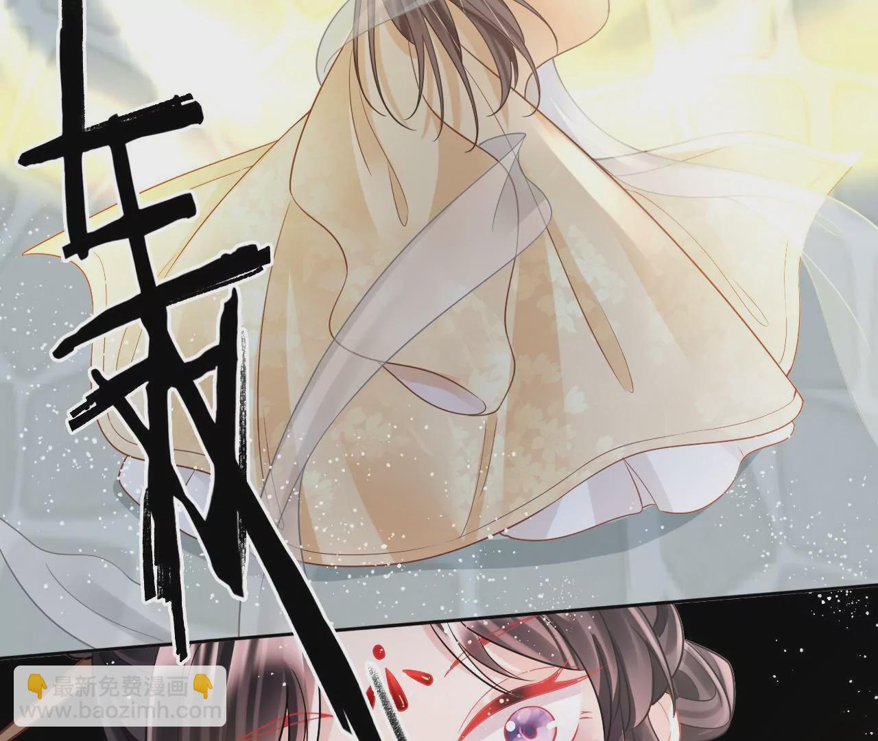 第93话  回来了(1/2)-第95话