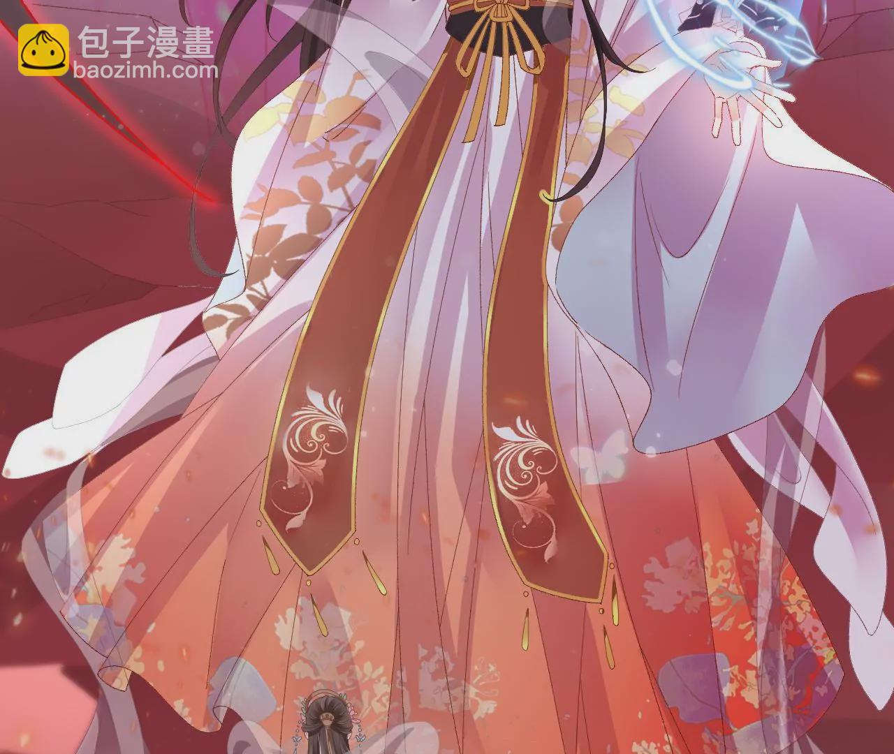 第95话 修好小二鸡(1/2)-第97话