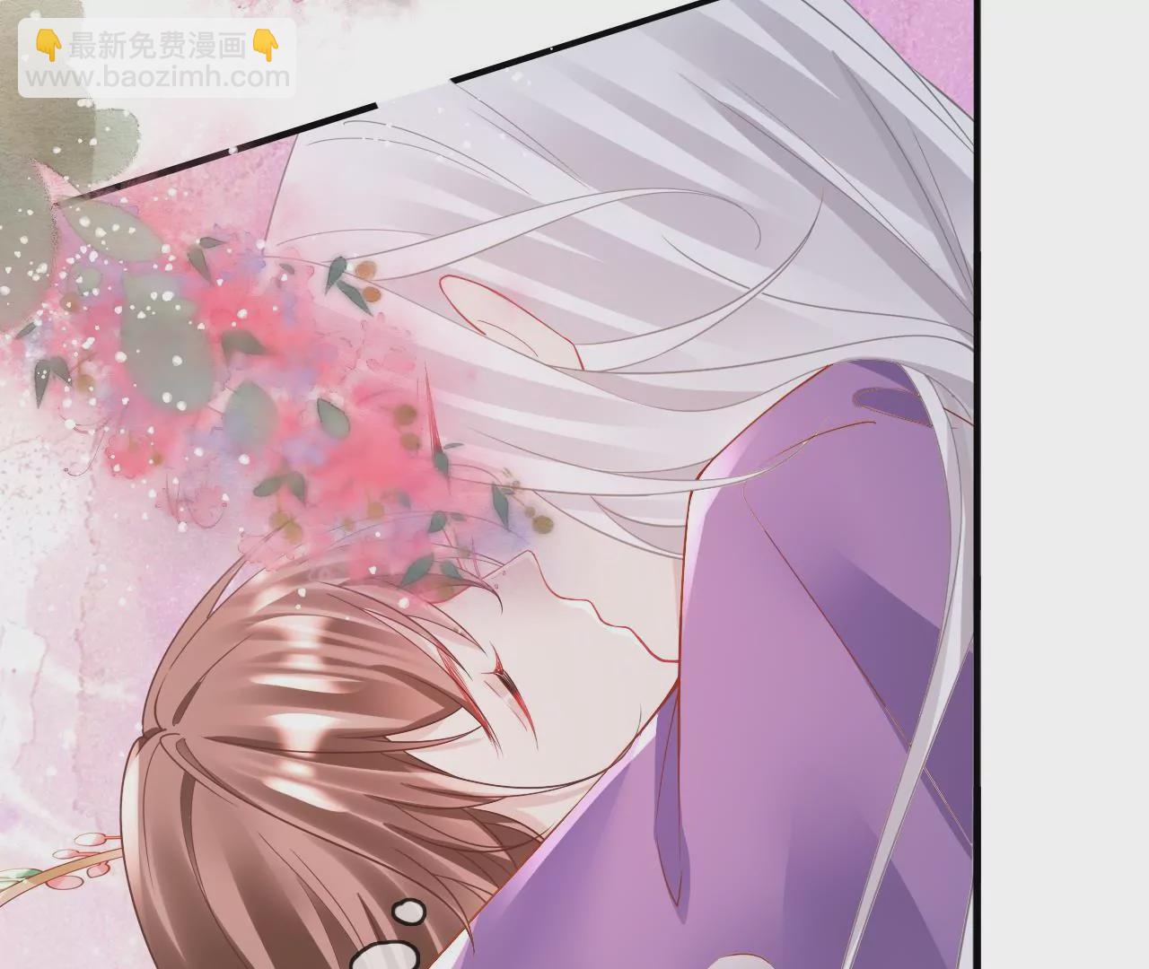 第97话  仙家仙酒大会(1/2)-第99话