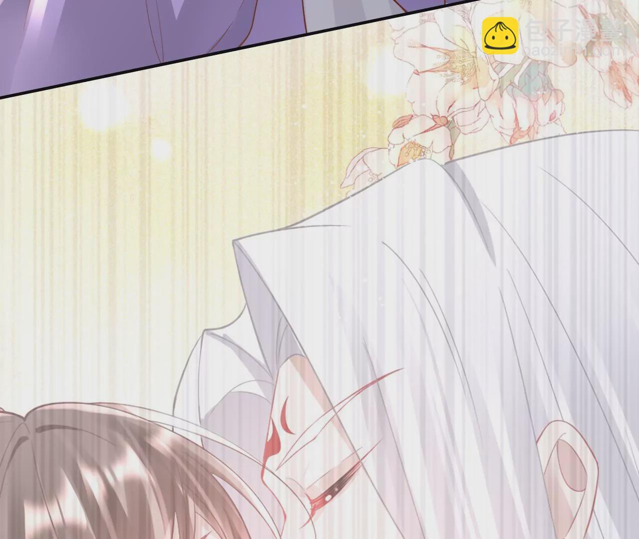 第97话  仙家仙酒大会(1/2)-第99话