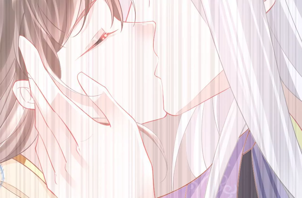 第97话  仙家仙酒大会(1/2)-第99话