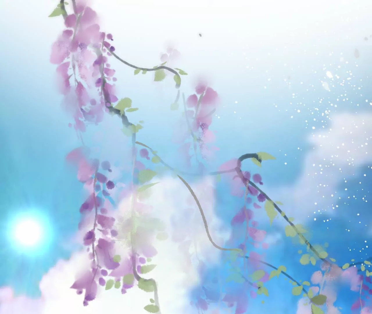 第97话  仙家仙酒大会(1/2)-第99话