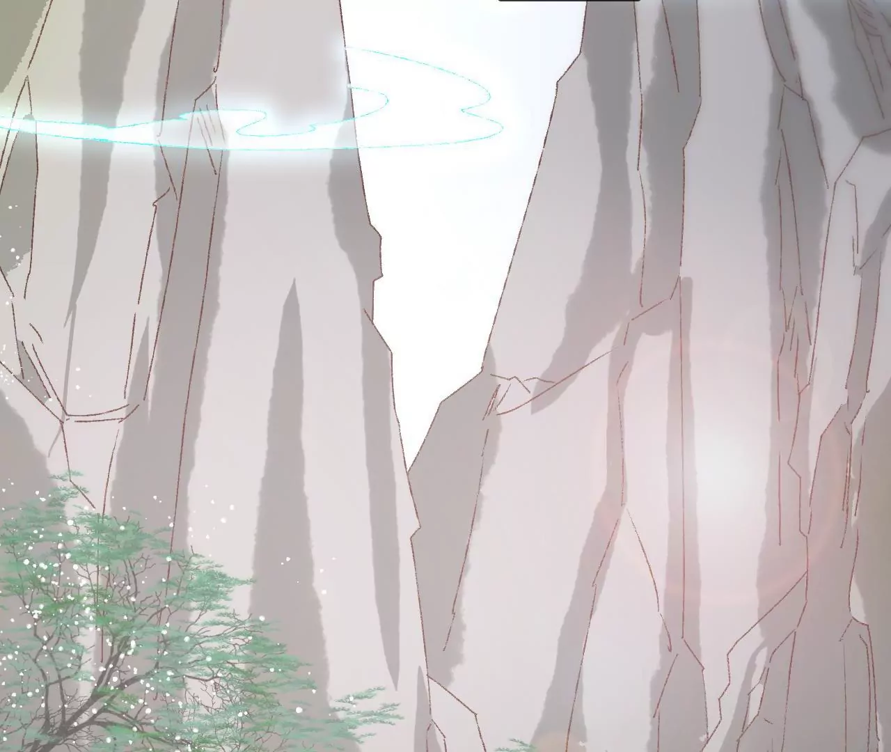 第97话  仙家仙酒大会(1/2)-第99话