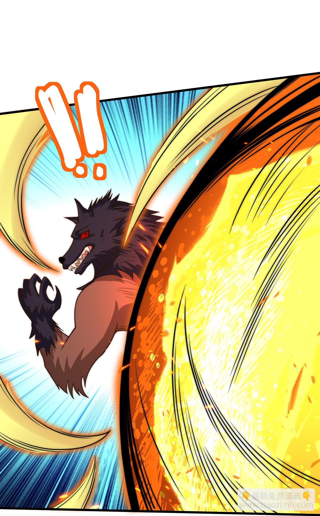 第三十七话：复活的征兆-第39话