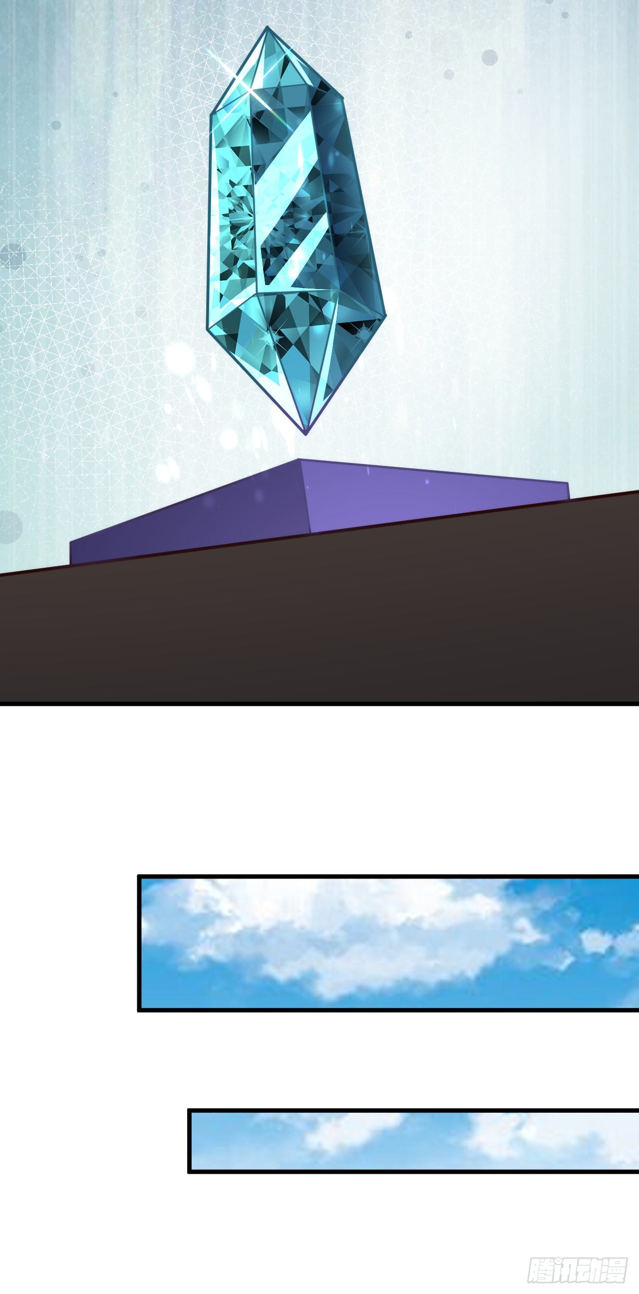 第四十五话：不愿遗弃的人们-第47话