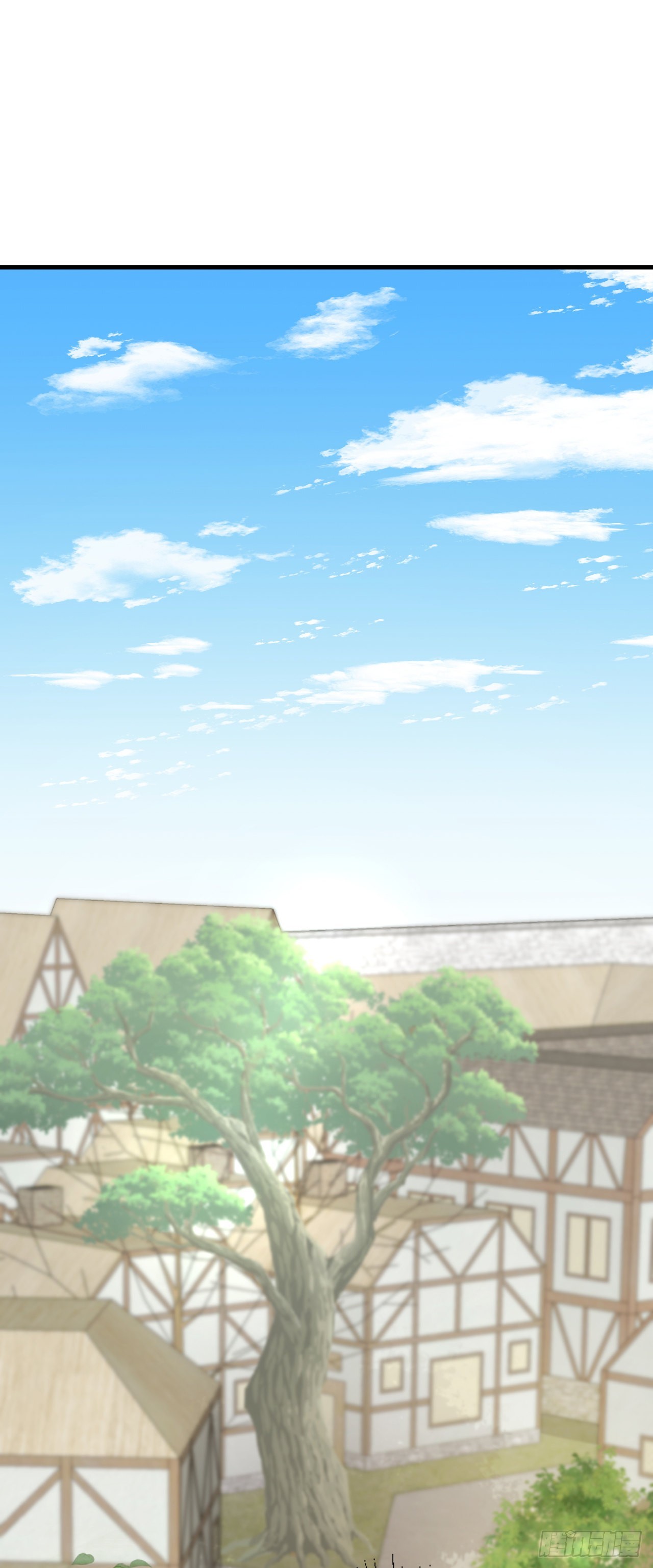 第四十五话：不愿遗弃的人们-第47话