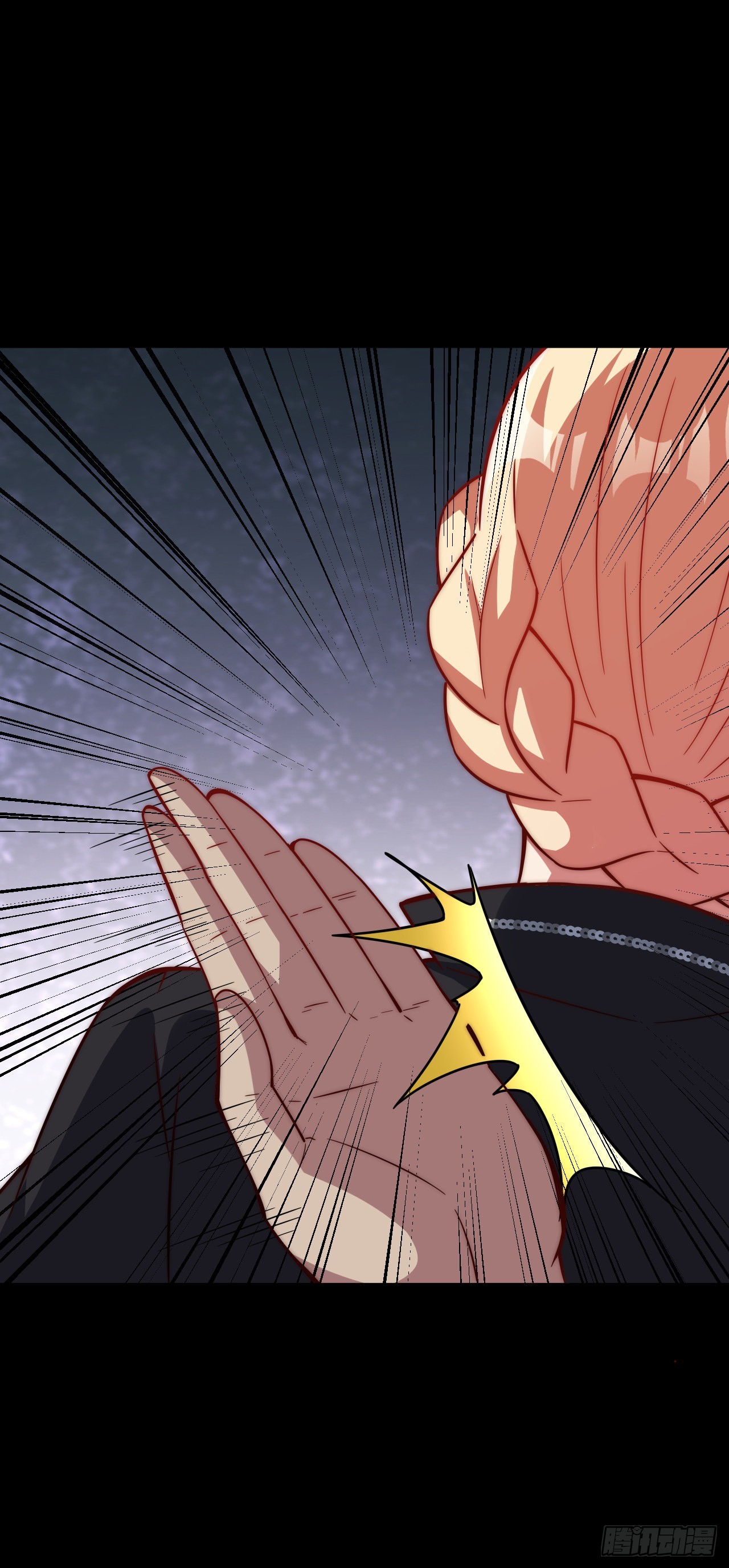 第四十九话：强大的奥古-第51话