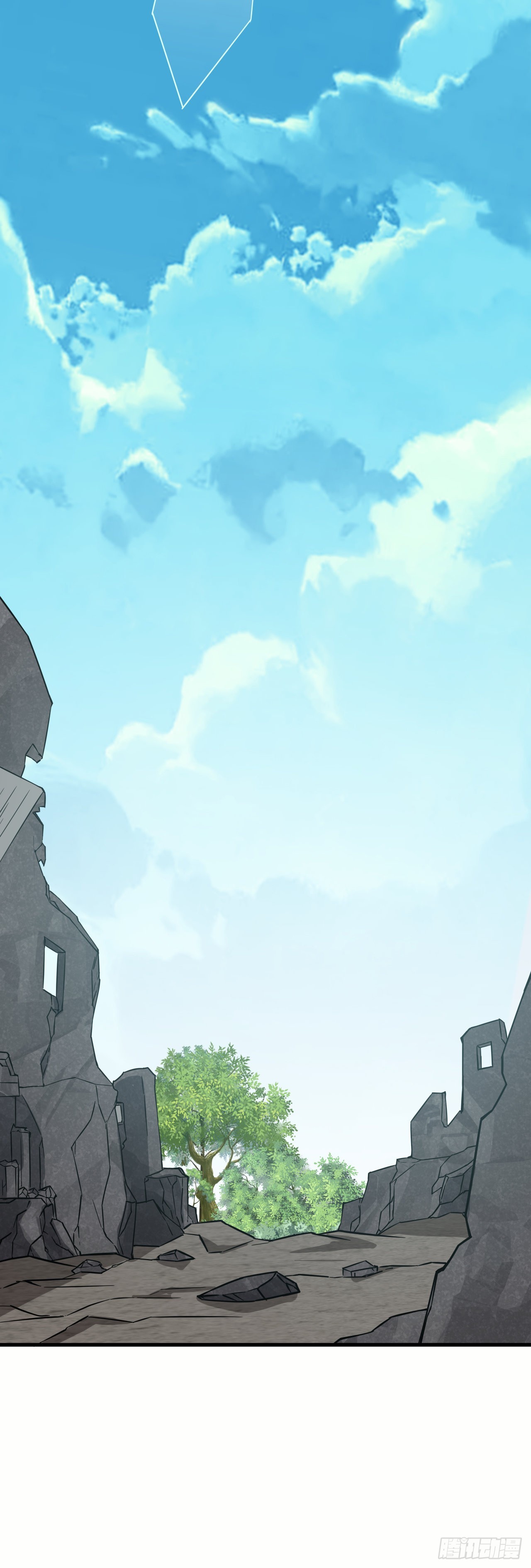 第五十一话：绝望-第53话