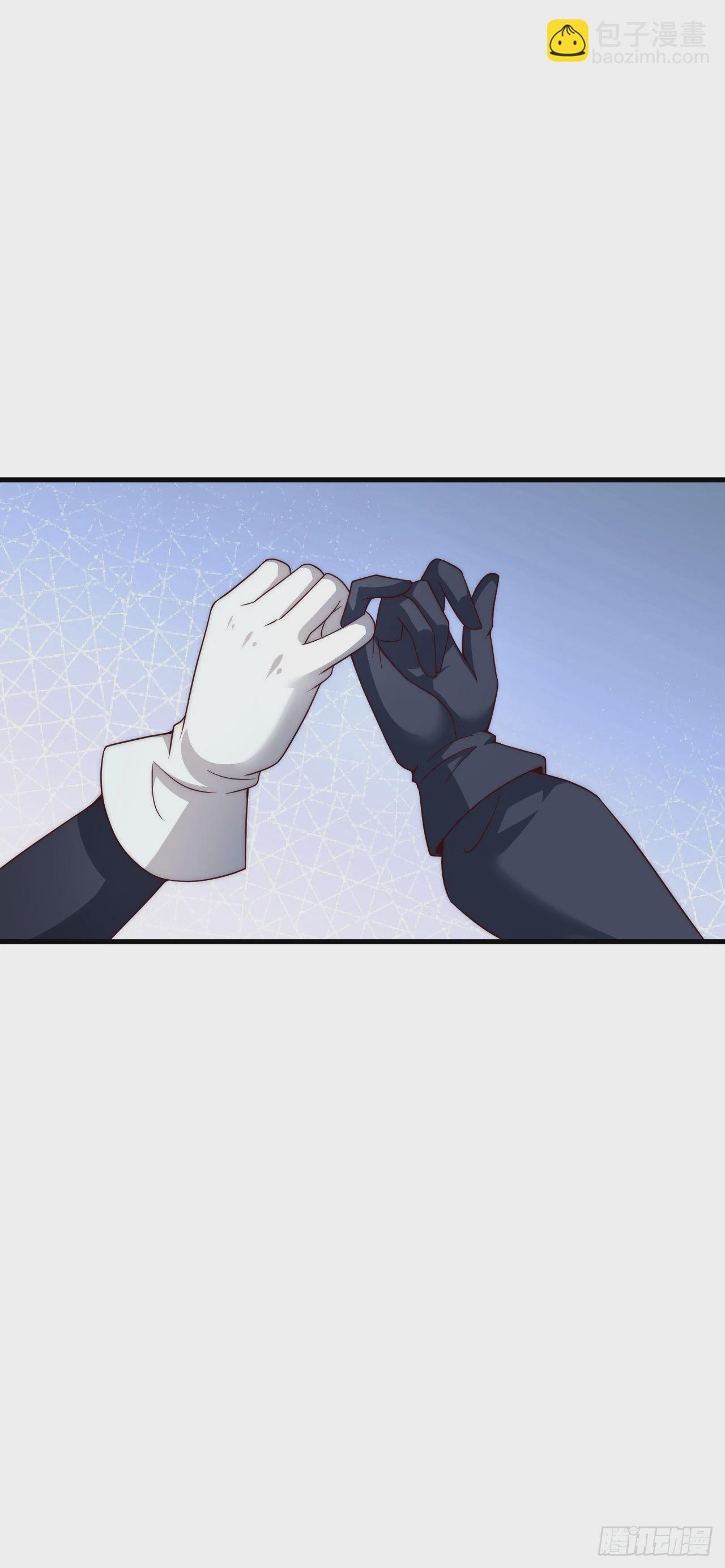 第五十三话：称号的由来-第55话