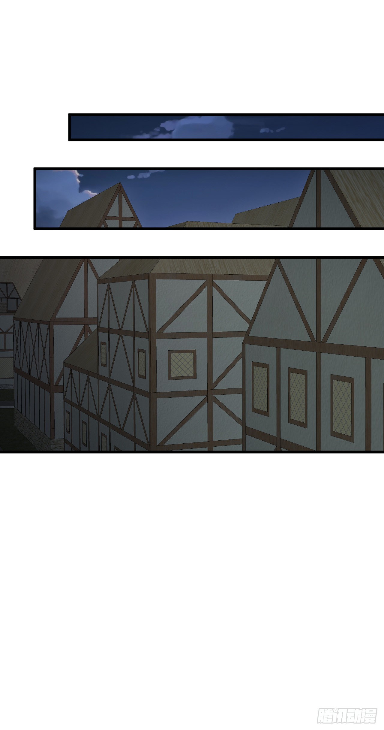 第五十三话：称号的由来-第55话