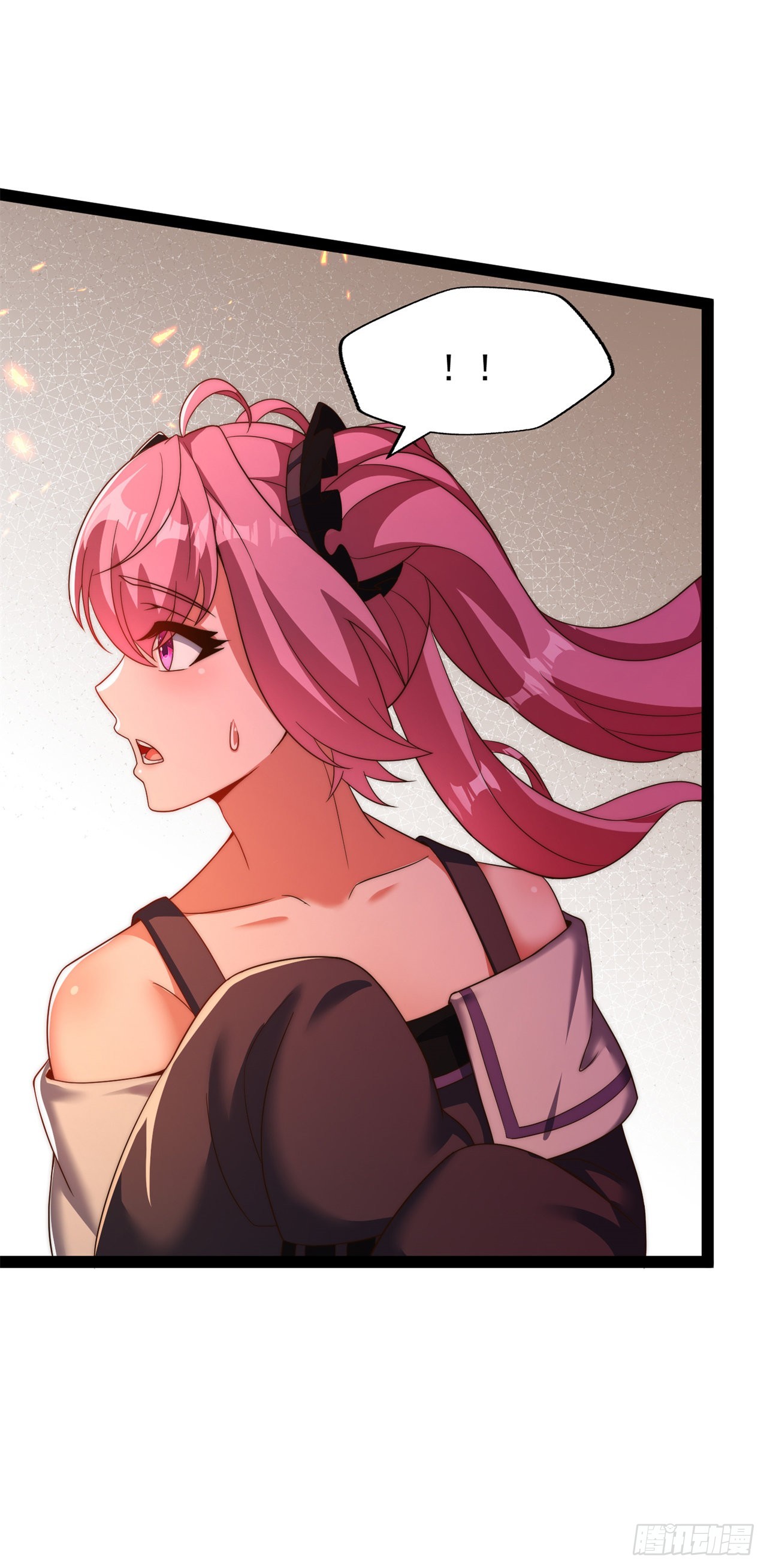 第五十九话：真货-第61话