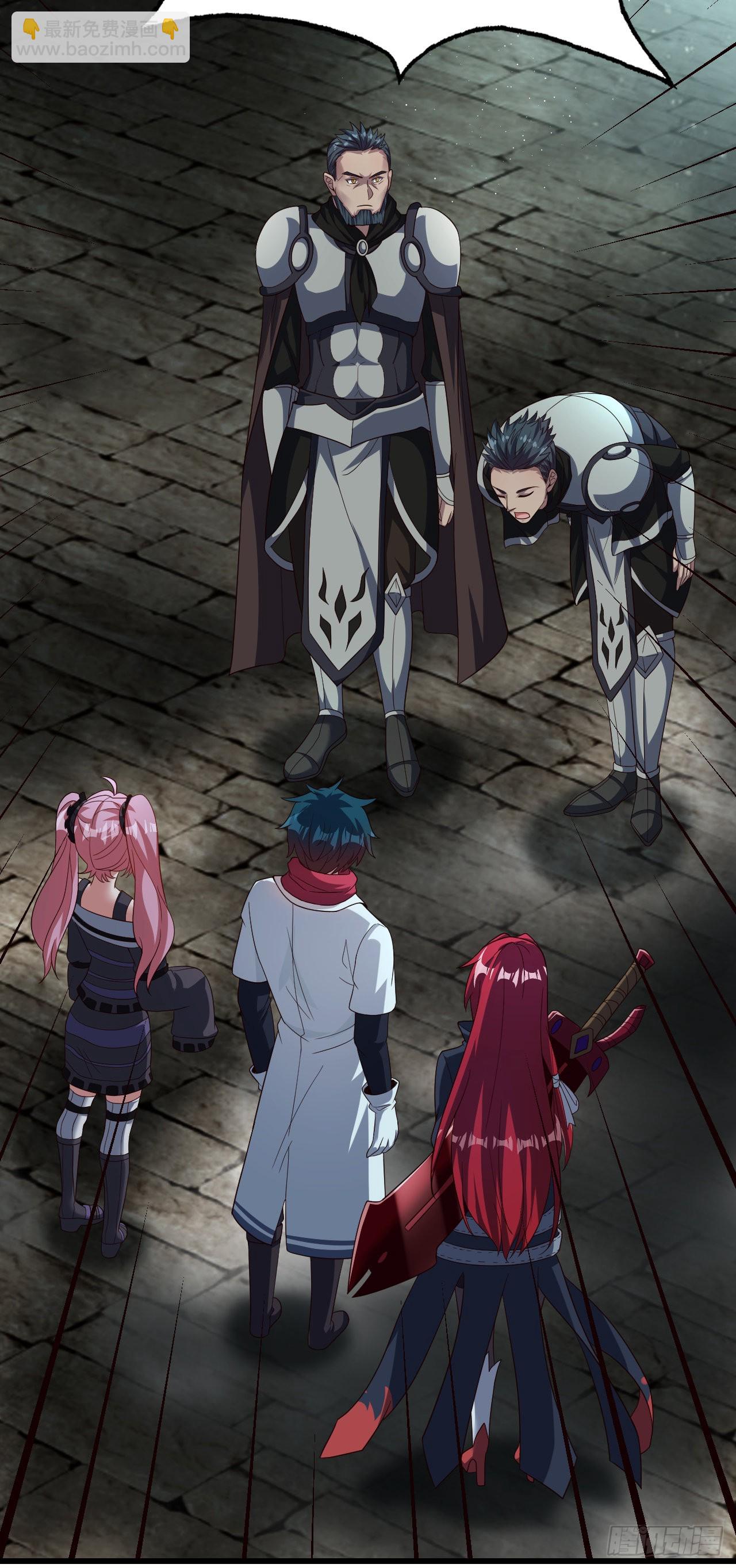 第六十三话：夺回作战-第65话