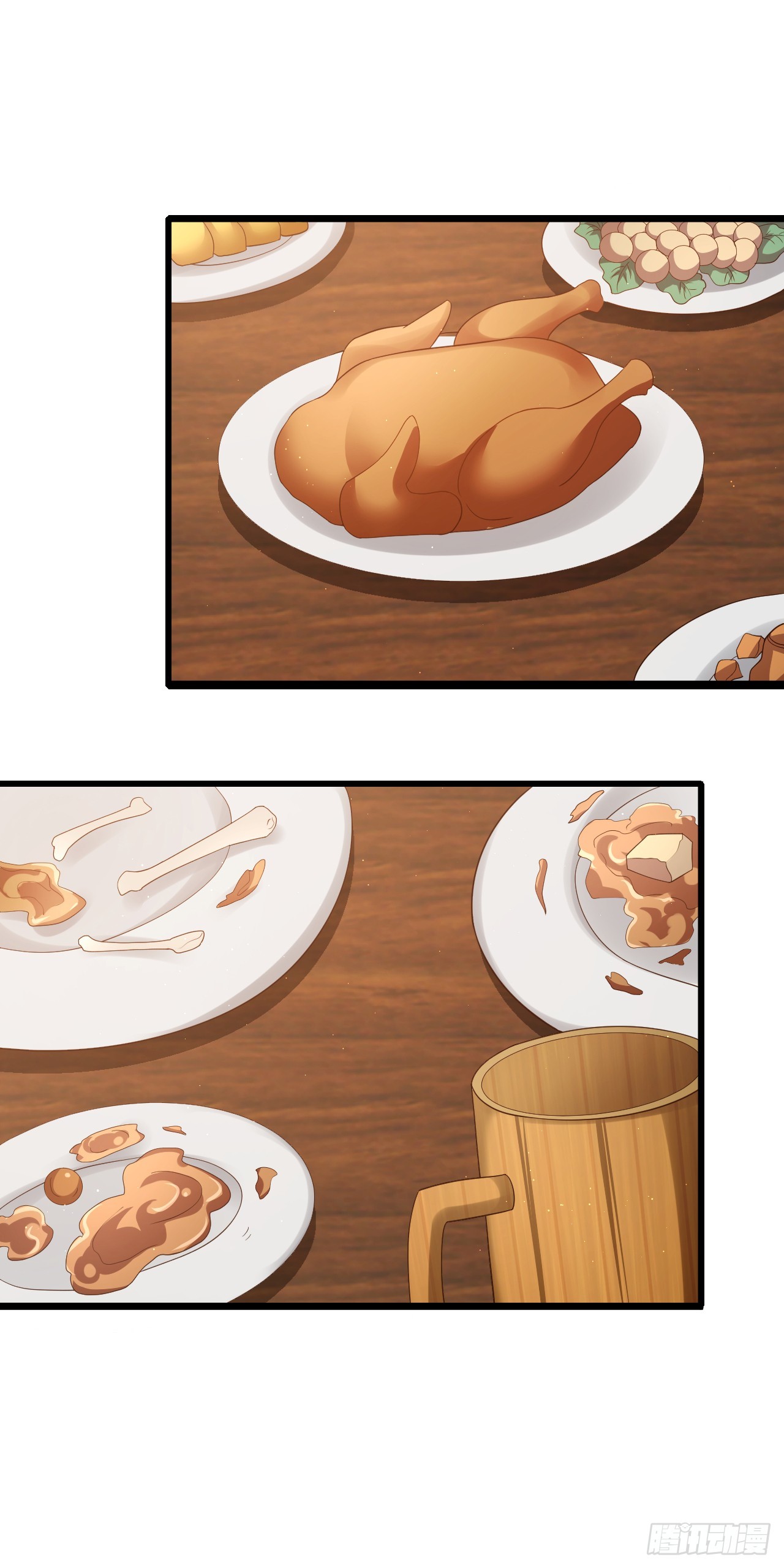 第七十三话：艾迪斯的到来-第75话