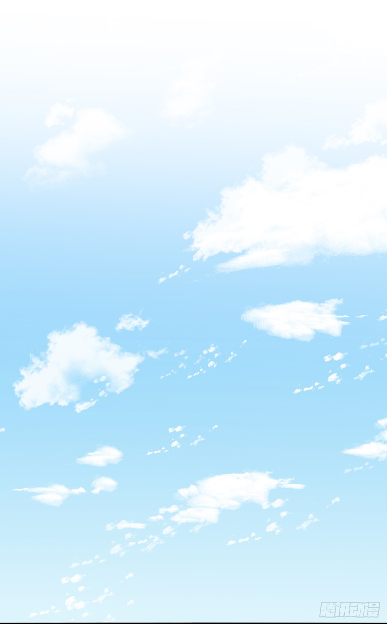 第八话：开端-第9话