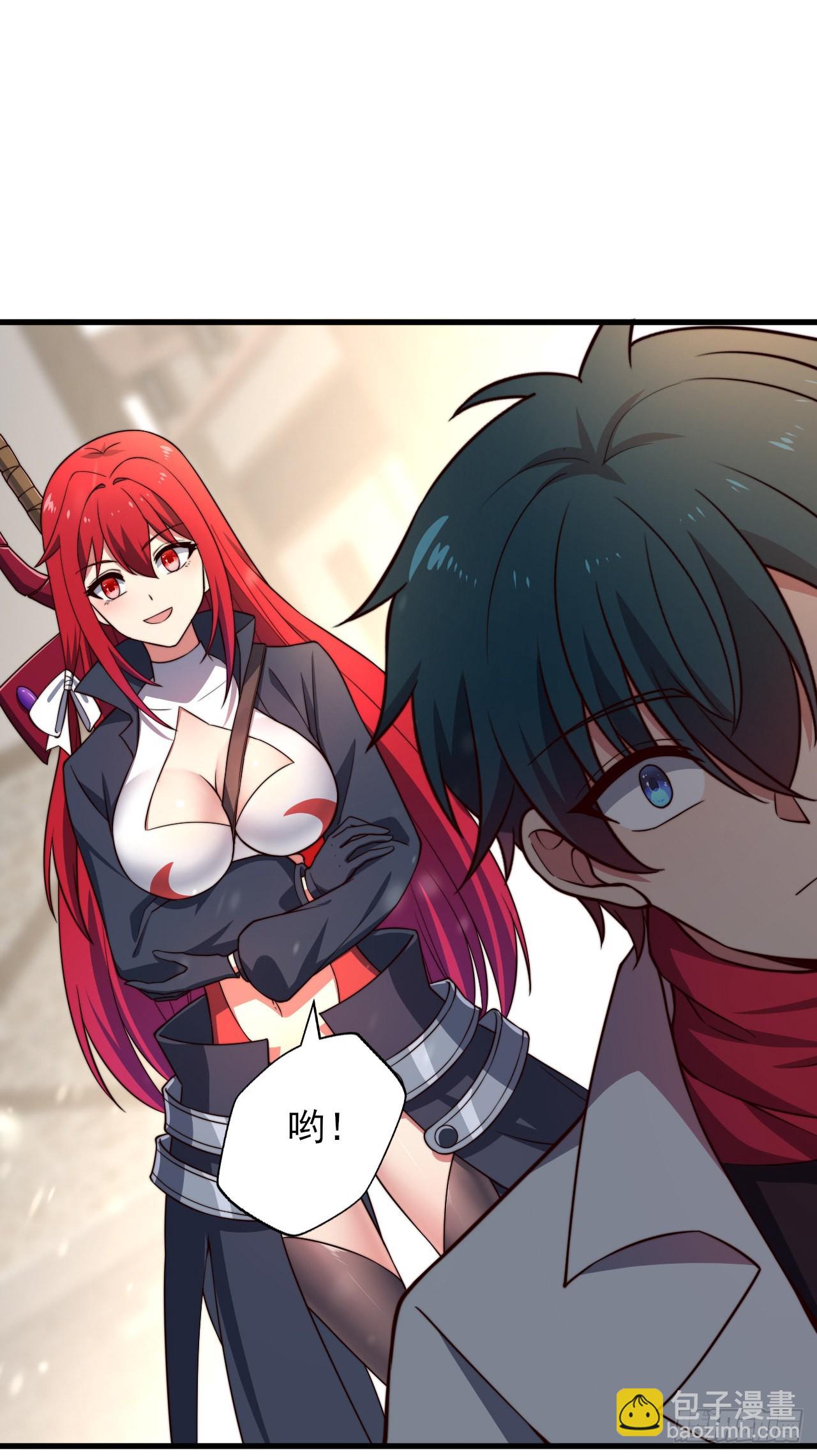 第八话：开端-第9话