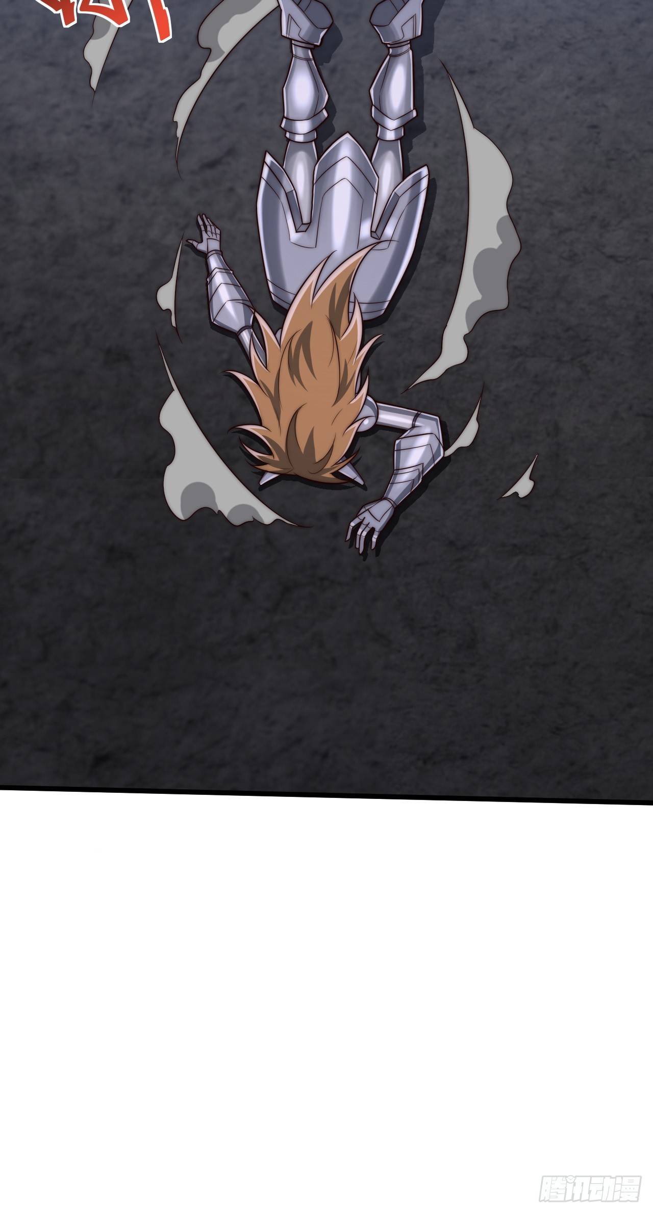 第九十三话：薇露卡眼中的世界-第95话