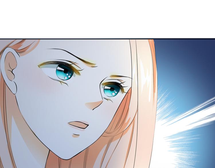 第11话 wuli小舅舅回来了(1/2)-第11话