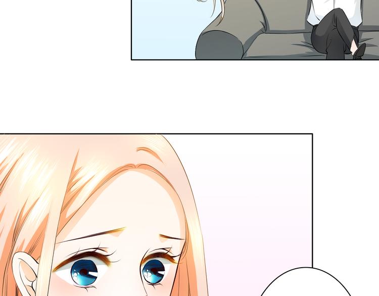 第11话 wuli小舅舅回来了(1/2)-第11话