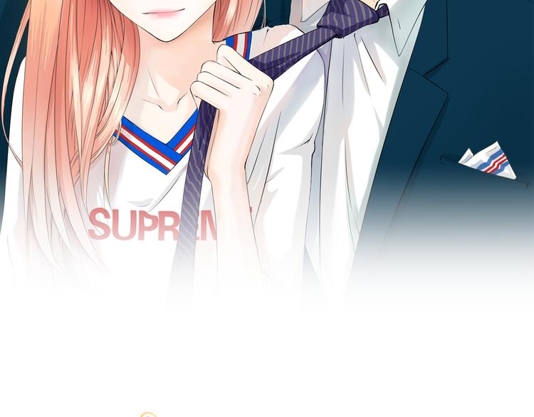 第11话 wuli小舅舅回来了(1/2)-第11话