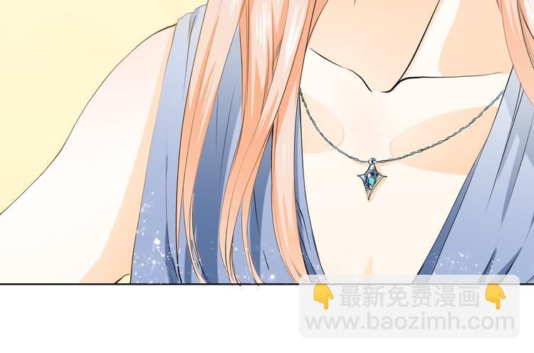 第15话 舞池中的心事(1/2)-第15话