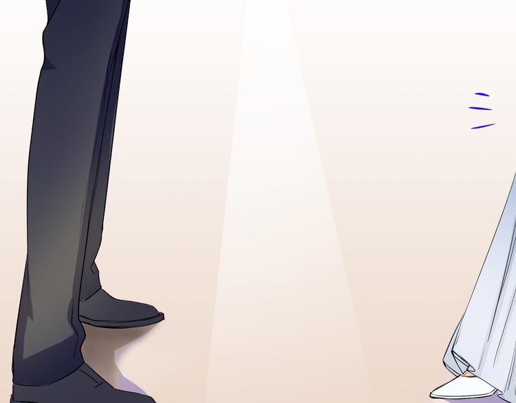 第15话 舞池中的心事(1/2)-第15话