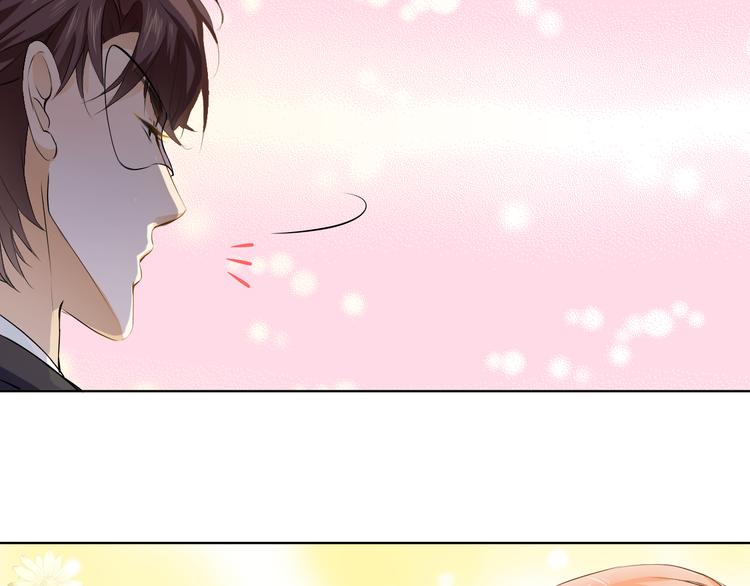 第15话 舞池中的心事(1/2)-第15话