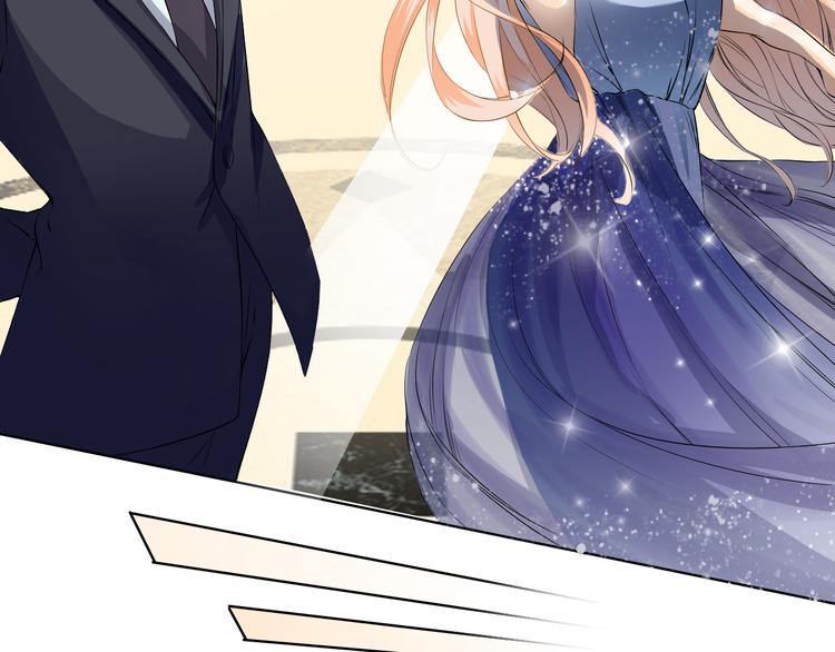 第15话 舞池中的心事(1/2)-第15话