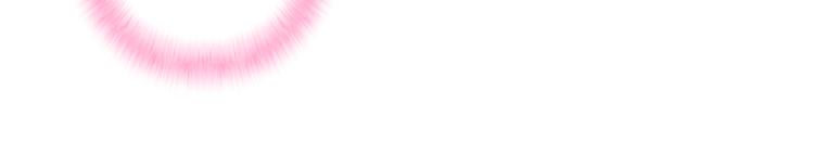 第15话 舞池中的心事(1/2)-第15话