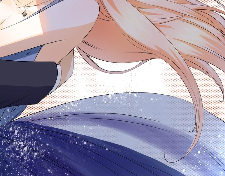 第15话 舞池中的心事(1/2)-第15话