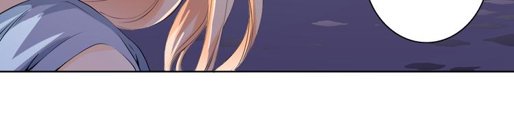 第17话 船舷上的谋杀(1/2)-第17话