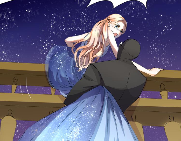 第17话 船舷上的谋杀(1/2)-第17话