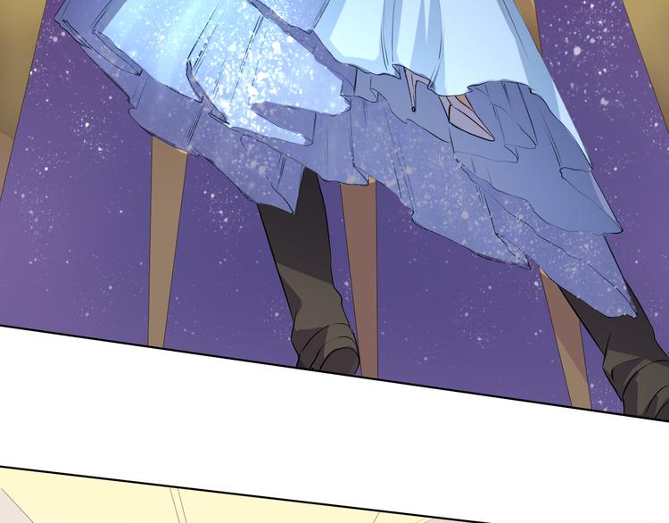 第17话 船舷上的谋杀(1/2)-第17话