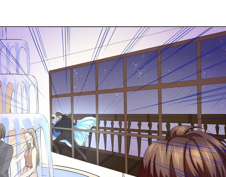 第17话 船舷上的谋杀(1/2)-第17话