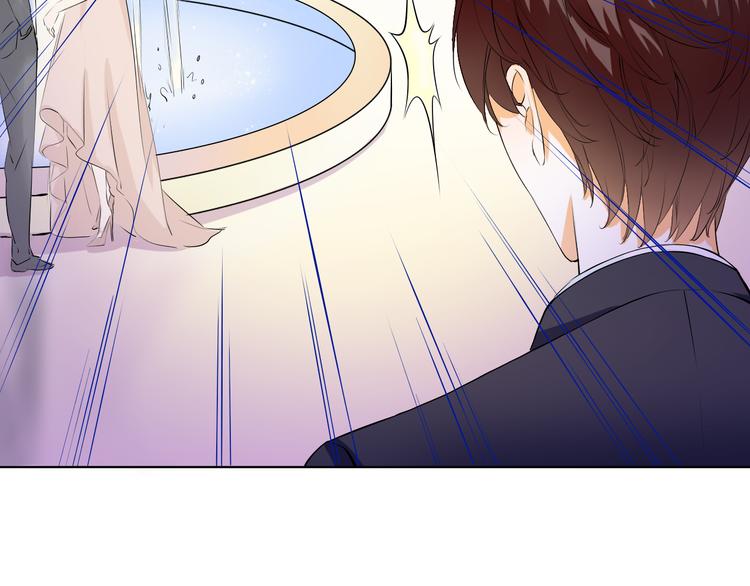 第17话 船舷上的谋杀(1/2)-第17话