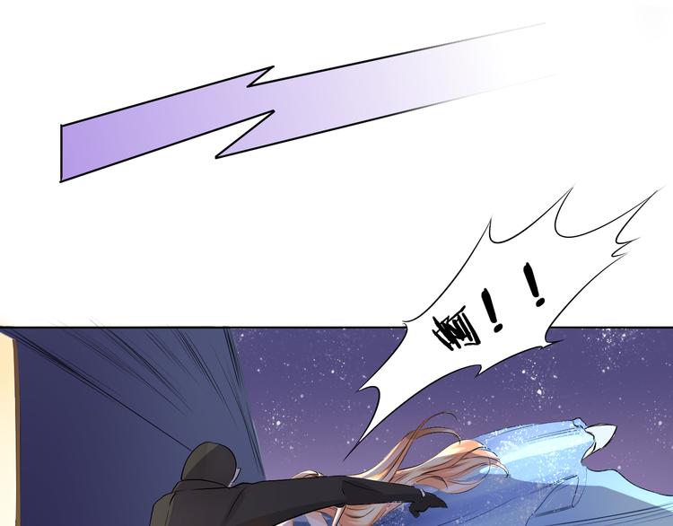 第17话 船舷上的谋杀(1/2)-第17话