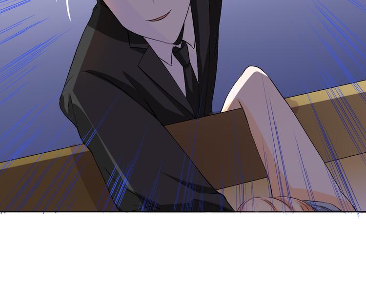 第17话 船舷上的谋杀(1/2)-第17话