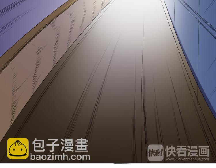 第17话 船舷上的谋杀(1/2)-第17话