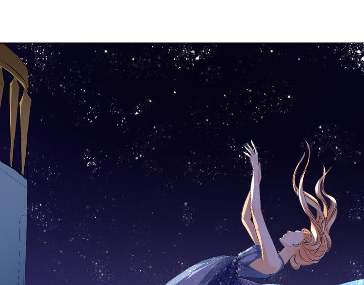 第17话 船舷上的谋杀(1/2)-第17话