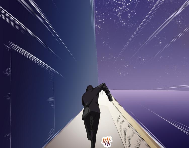 第17话 船舷上的谋杀(1/2)-第17话