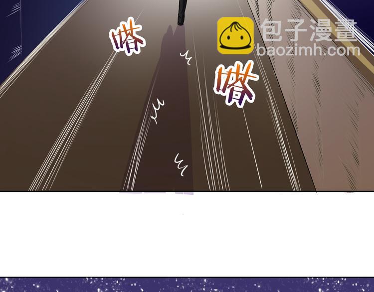 第17话 船舷上的谋杀(1/2)-第17话