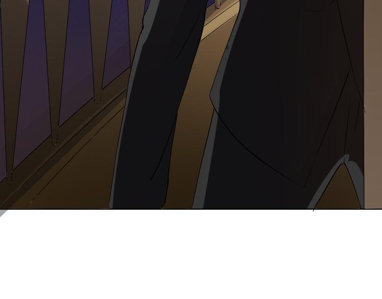 第17话 船舷上的谋杀(1/2)-第17话