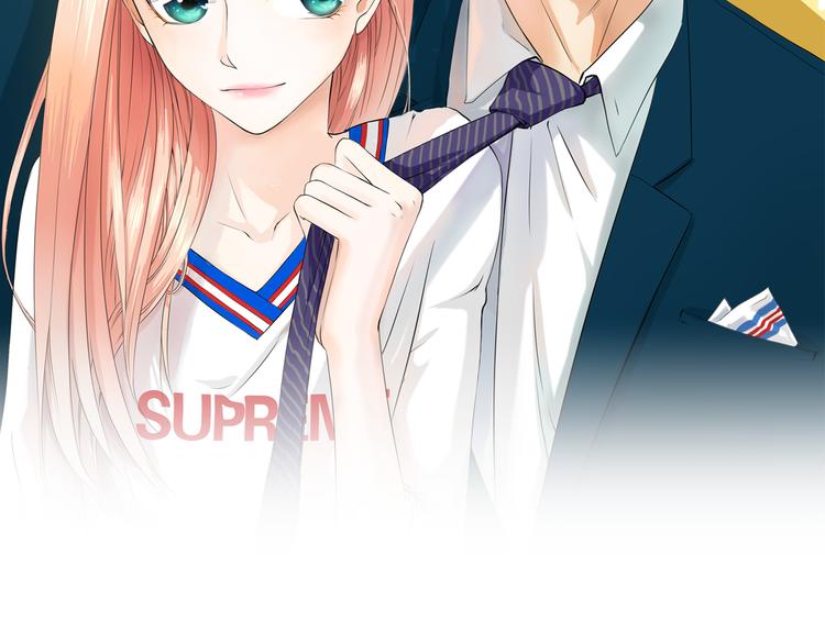 第17话 船舷上的谋杀(1/2)-第17话