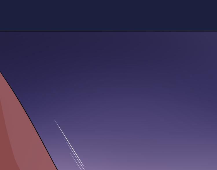 第19话 海中的吻(1/2)-第19话