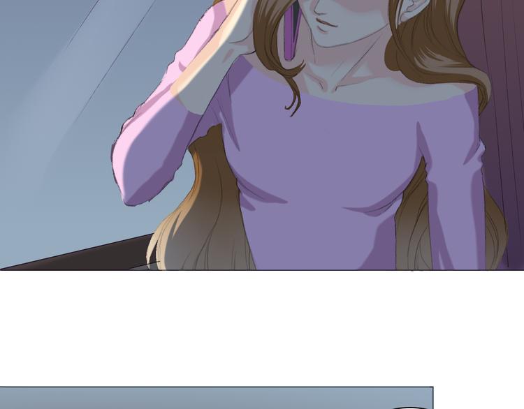 第3话 首次出击(1/2)-第3话