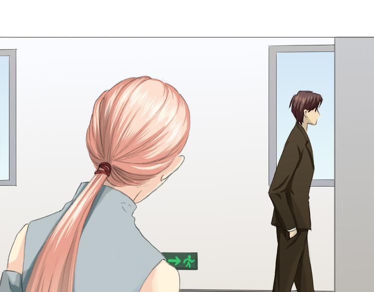 第3话 首次出击(1/2)-第3话